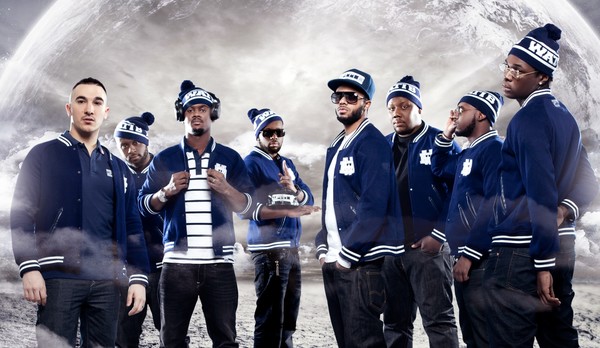 Sexion d'Assaut